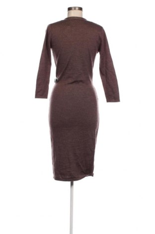 Kleid Paul Costelloe, Größe XS, Farbe Aschrosa, Preis € 28,53