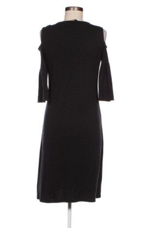 Φόρεμα People Tree, Μέγεθος S, Χρώμα Μαύρο, Τιμή 30,62 €