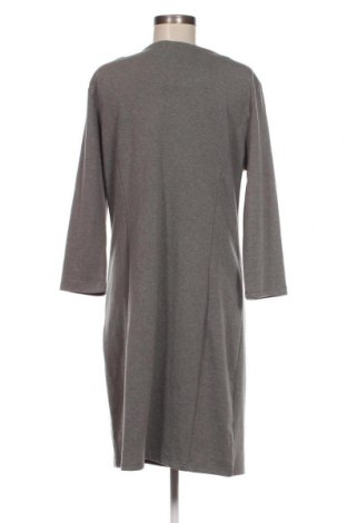 Φόρεμα Pep, Μέγεθος XXL, Χρώμα Γκρί, Τιμή 7,40 €