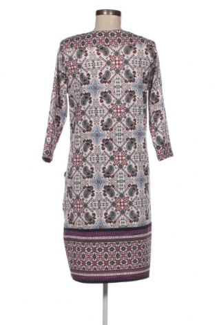 Φόρεμα Pepco, Μέγεθος S, Χρώμα Πολύχρωμο, Τιμή 7,60 €