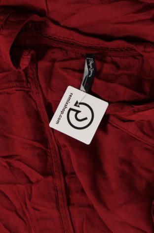 Kleid Pepe Jeans, Größe S, Farbe Rot, Preis € 57,06