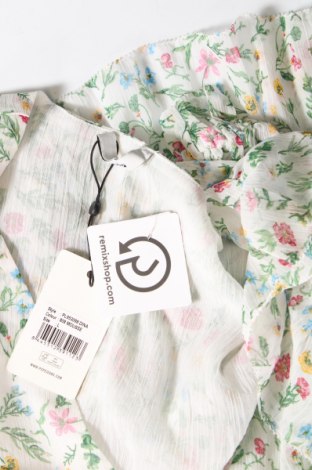 Φόρεμα Pepe Jeans, Μέγεθος L, Χρώμα Πολύχρωμο, Τιμή 38,56 €