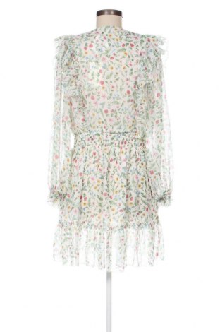 Rochie Pepe Jeans, Mărime L, Culoare Multicolor, Preț 246,05 Lei