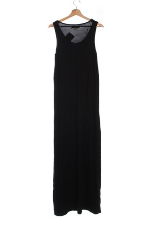 Rochie Pepe Jeans, Mărime XS, Culoare Negru, Preț 269,74 Lei