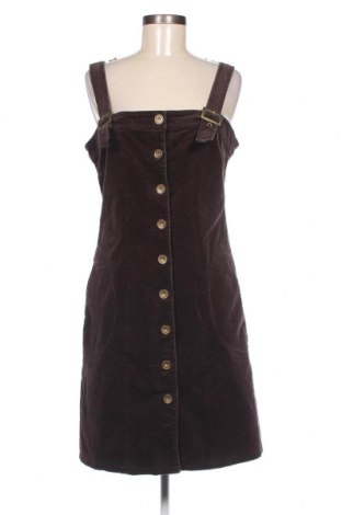 Kleid Peppercorn, Größe L, Farbe Braun, Preis € 13,36