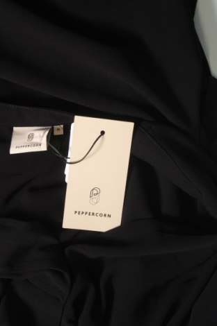 Kleid Peppercorn, Größe M, Farbe Schwarz, Preis € 25,05