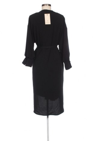 Φόρεμα Peppercorn, Μέγεθος M, Χρώμα Μαύρο, Τιμή 22,27 €
