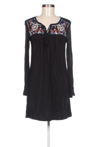 Φόρεμα Peppermint, Μέγεθος M, Χρώμα Μαύρο, Τιμή 7,18 €