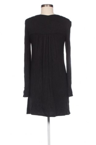 Kleid Peppermint, Größe M, Farbe Schwarz, Preis € 8,48