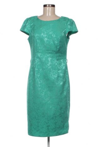 Šaty  Per Donna, Velikost L, Barva Zelená, Cena  407,00 Kč