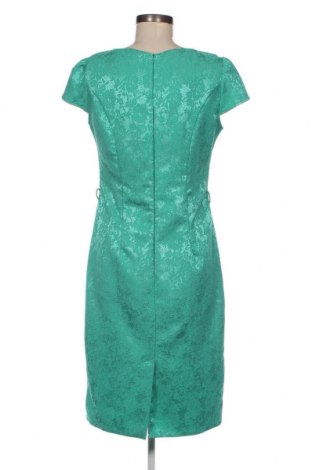 Šaty  Per Donna, Veľkosť L, Farba Zelená, Cena  8,66 €