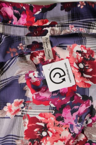 Kleid Perseption Concept, Größe S, Farbe Mehrfarbig, Preis 7,56 €
