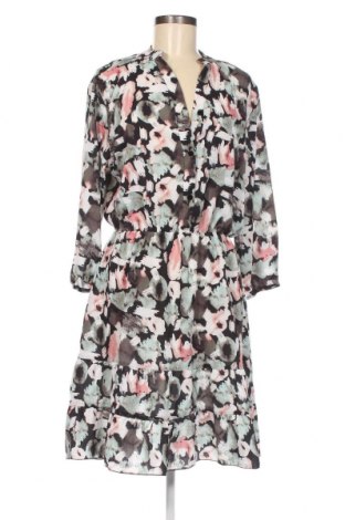 Kleid Pescara, Größe L, Farbe Mehrfarbig, Preis € 14,40
