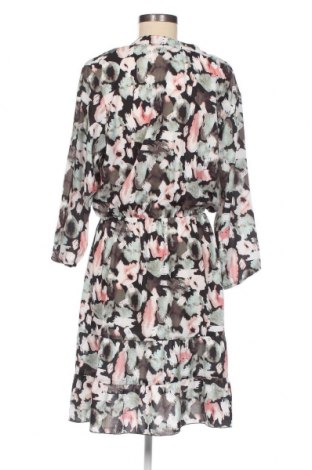 Kleid Pescara, Größe L, Farbe Mehrfarbig, Preis € 12,80