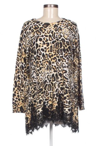 Φόρεμα Pfeffinger, Μέγεθος S, Χρώμα Πολύχρωμο, Τιμή 5,92 €