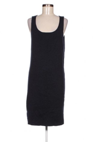 Φόρεμα Phase Eight, Μέγεθος XL, Χρώμα Μπλέ, Τιμή 30,70 €