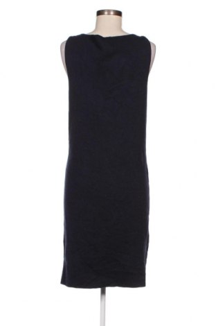 Kleid Phase Eight, Größe XL, Farbe Blau, Preis € 29,44