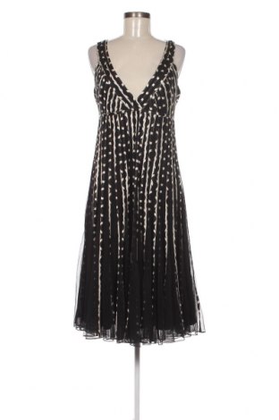 Rochie Phase Eight, Mărime L, Culoare Negru, Preț 148,72 Lei