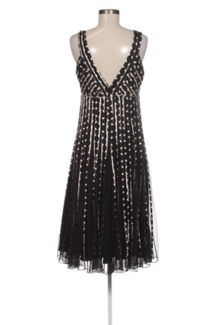 Kleid Phase Eight, Größe L, Farbe Schwarz, Preis € 29,82