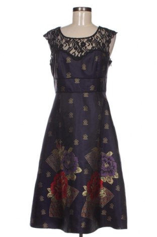 Φόρεμα Phase Eight, Μέγεθος M, Χρώμα Πολύχρωμο, Τιμή 49,17 €