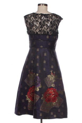 Φόρεμα Phase Eight, Μέγεθος M, Χρώμα Πολύχρωμο, Τιμή 35,89 €