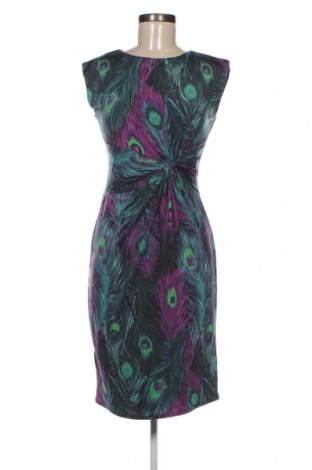 Kleid Phase Eight, Größe M, Farbe Mehrfarbig, Preis € 29,64