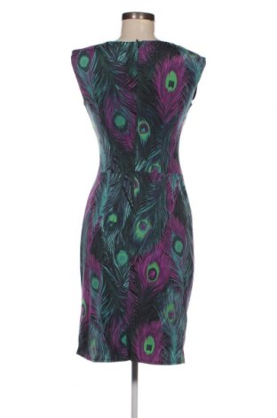 Φόρεμα Phase Eight, Μέγεθος M, Χρώμα Πολύχρωμο, Τιμή 29,64 €