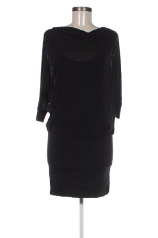 Kleid Phase Eight, Größe L, Farbe Schwarz, Preis € 22,82