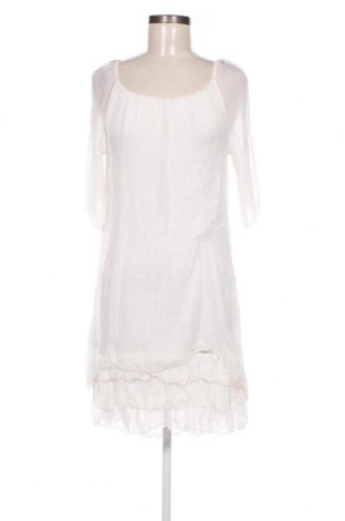 Kleid Phase Eight, Größe S, Farbe Weiß, Preis 29,36 €