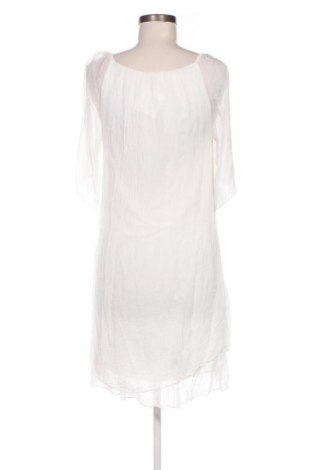 Sukienka Phase Eight, Rozmiar S, Kolor Biały, Cena 135,73 zł