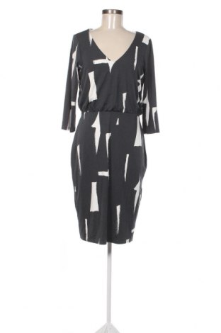 Kleid Phase Eight, Größe XL, Farbe Grau, Preis 66,36 €