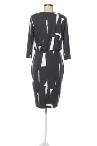 Kleid Phase Eight, Größe XL, Farbe Grau, Preis € 66,36