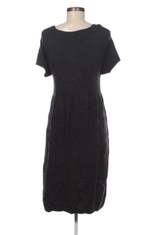 Kleid Phase Eight, Größe XXL, Farbe Grau, Preis € 45,65