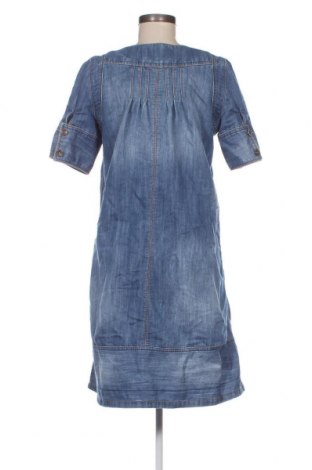 Φόρεμα Phobia, Μέγεθος L, Χρώμα Μπλέ, Τιμή 8,84 €