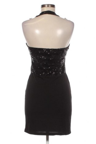 Rochie Piazza Italia, Mărime M, Culoare Negru, Preț 60,53 Lei