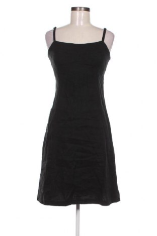 Kleid Piazza Sempione, Größe M, Farbe Schwarz, Preis 78,65 €