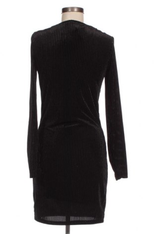 Kleid Pieces, Größe S, Farbe Schwarz, Preis € 7,81