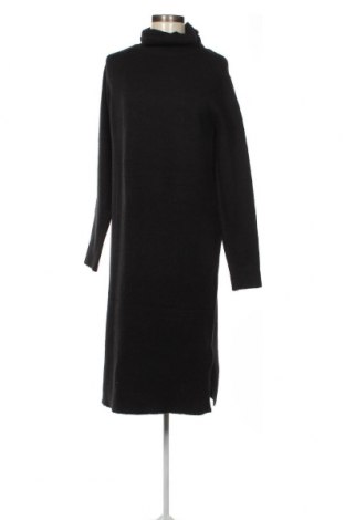 Šaty  Pieces, Veľkosť M, Farba Čierna, Cena  39,69 €