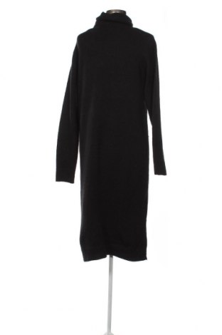 Φόρεμα Pieces, Μέγεθος M, Χρώμα Μαύρο, Τιμή 18,26 €