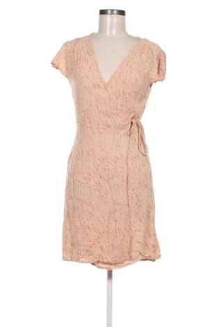 Φόρεμα Pieces, Μέγεθος M, Χρώμα Πολύχρωμο, Τιμή 7,67 €