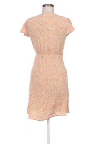 Φόρεμα Pieces, Μέγεθος M, Χρώμα Πολύχρωμο, Τιμή 8,70 €
