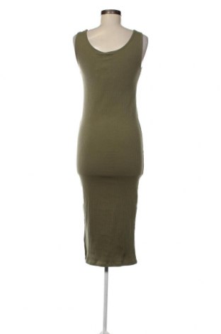 Rochie Pieces, Mărime XL, Culoare Verde, Preț 111,45 Lei