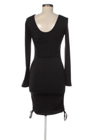 Kleid Pieces, Größe XS, Farbe Schwarz, Preis € 6,99