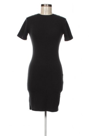 Φόρεμα Pieces, Μέγεθος S, Χρώμα Μαύρο, Τιμή 7,99 €