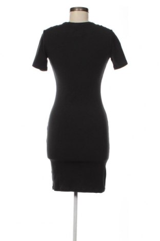 Šaty  Pieces, Veľkosť S, Farba Čierna, Cena  6,39 €