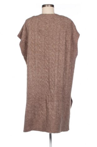 Kleid Pigalle, Größe M, Farbe Braun, Preis 10,09 €