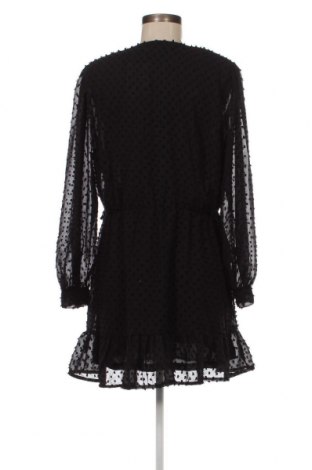 Φόρεμα Pigalle, Μέγεθος L, Χρώμα Μαύρο, Τιμή 10,67 €