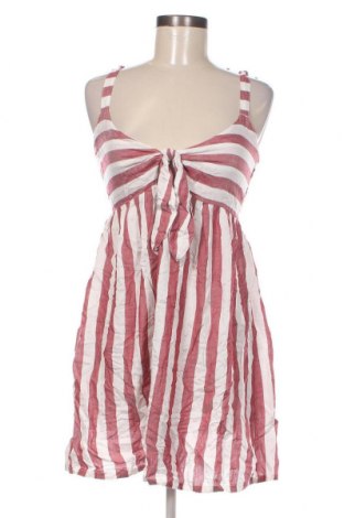 Φόρεμα Pigalle, Μέγεθος XS, Χρώμα Πολύχρωμο, Τιμή 28,45 €