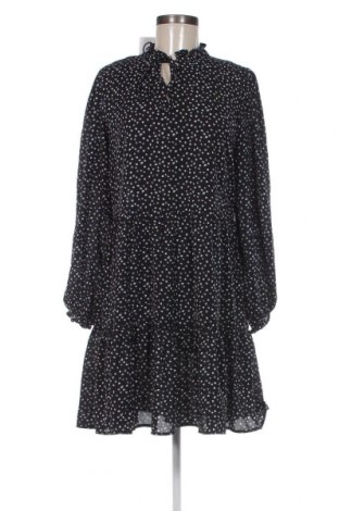 Kleid Pigalle, Größe M, Farbe Mehrfarbig, Preis 12,11 €