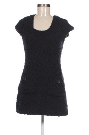 Rochie Pilot, Mărime M, Culoare Negru, Preț 16,99 Lei